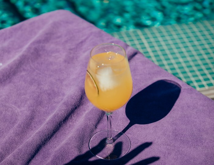 W Barcelona W Barcelona