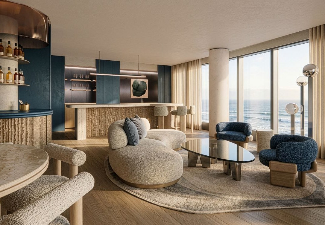 Penthouse