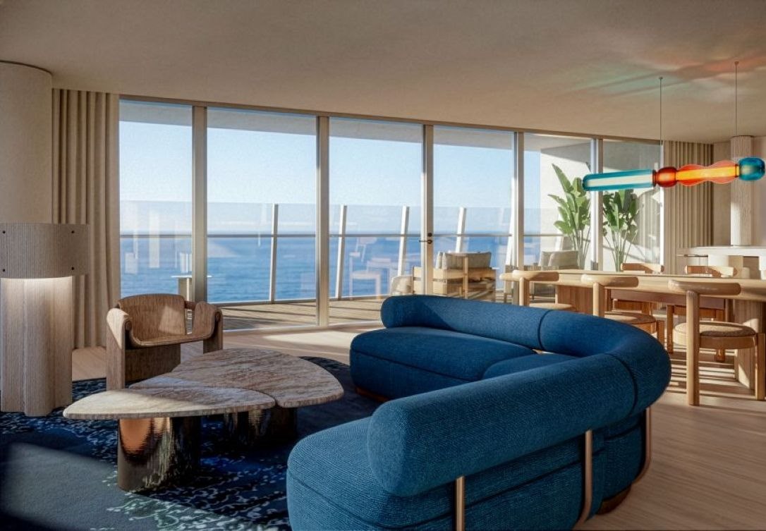 Suite Loft